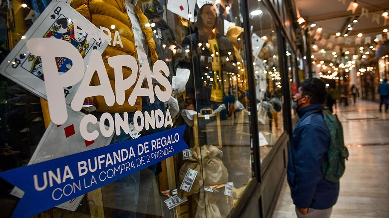 Whats_App_Image_2025_06_12_at_4_53_51_PM_17faf4eb62