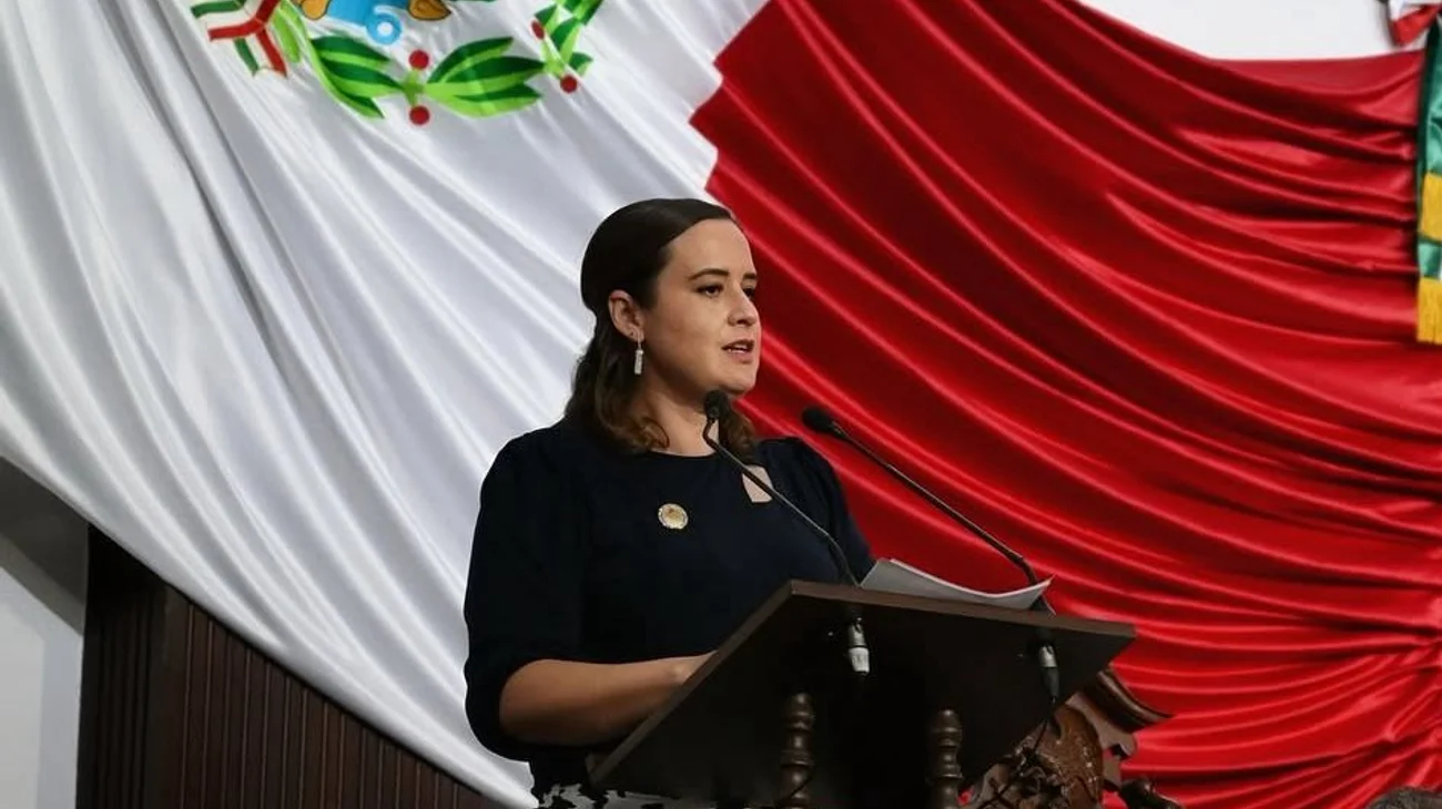 Pide Beatriz Fraustro mejores condiciones para emprendimiento