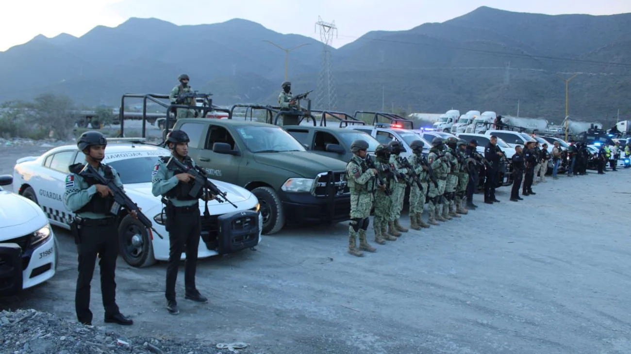 Whats_App_Image_2025_06_12_at_8_33_56_PM_5bc49a78e5