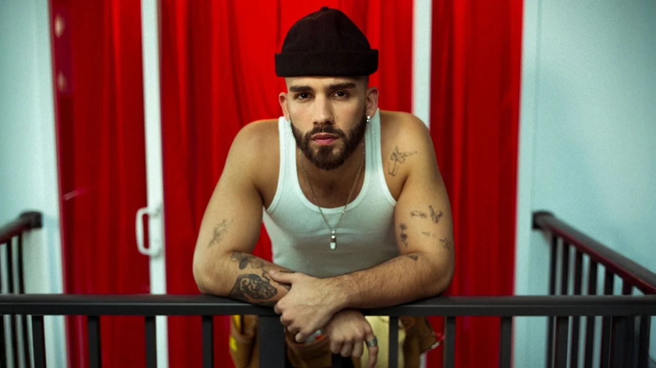 Whats_App_Image_2025_06_12_at_8_44_13_PM_87885097d6