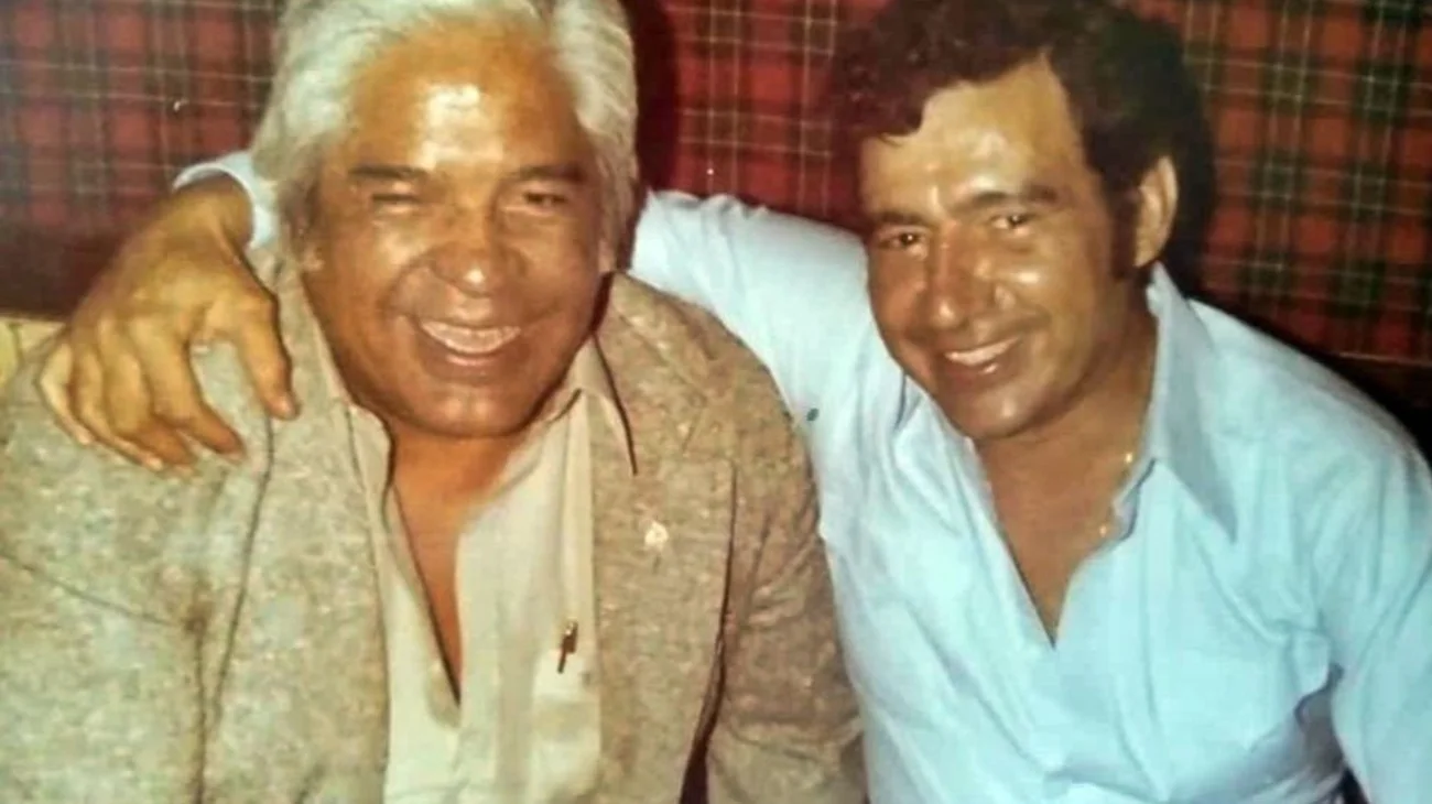 Whats_App_Image_2025_06_13_at_1_15_09_AM_4c1105c8aa