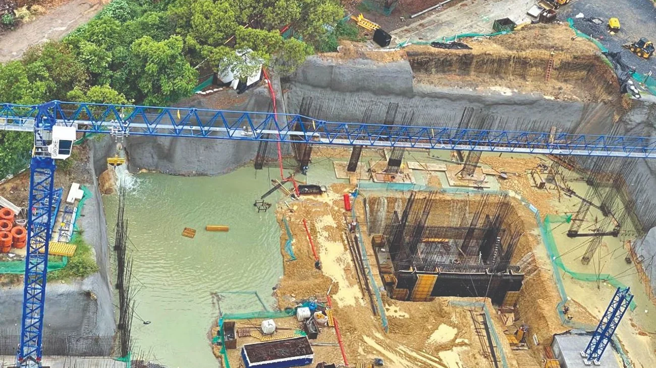 Whats_App_Image_2025_06_13_at_1_22_34_AM_815a908b31