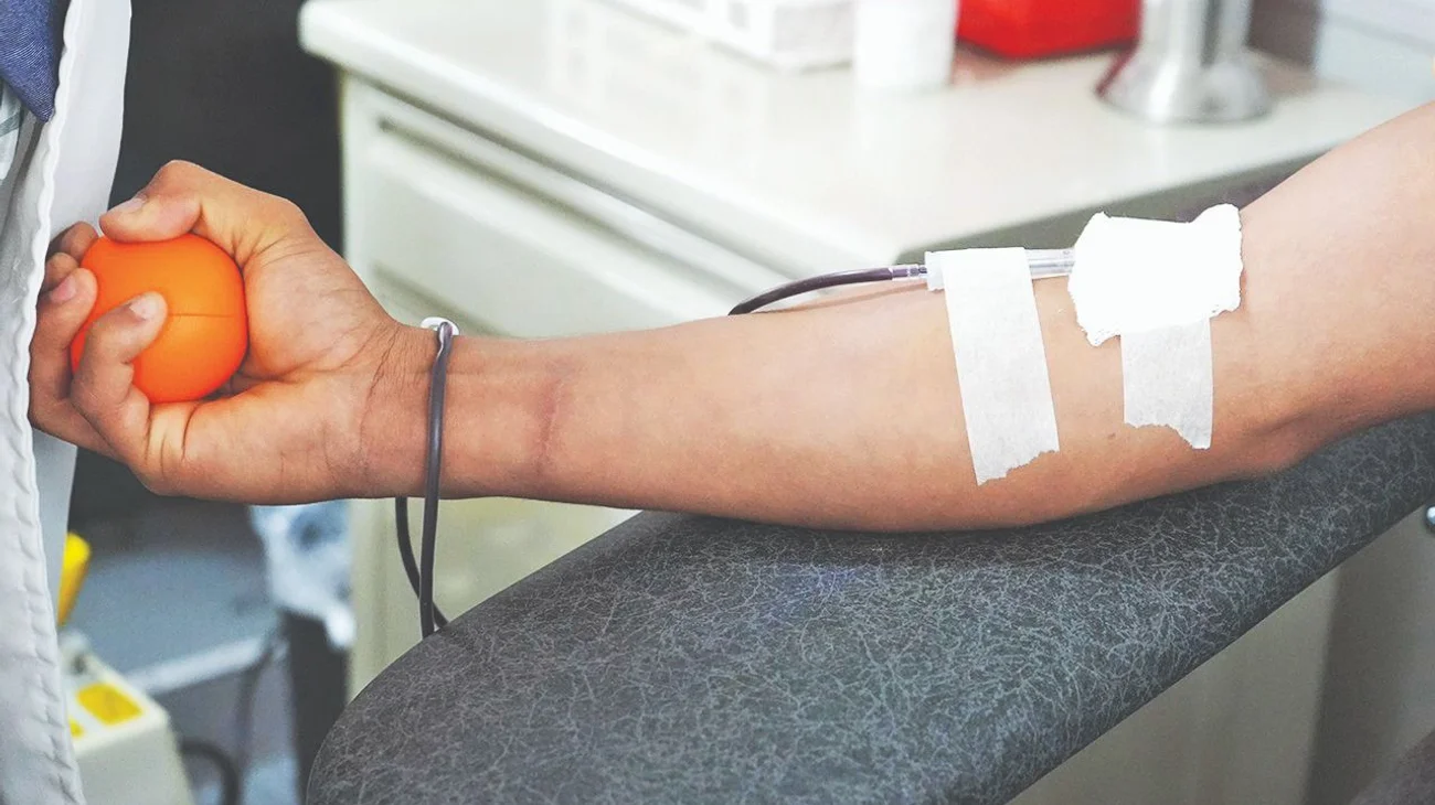 Whats_App_Image_2025_06_13_at_1_23_47_AM_00aab2d6a7