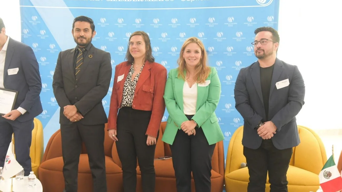 Whats_App_Image_2025_06_13_at_1_25_01_AM_e939810b3a