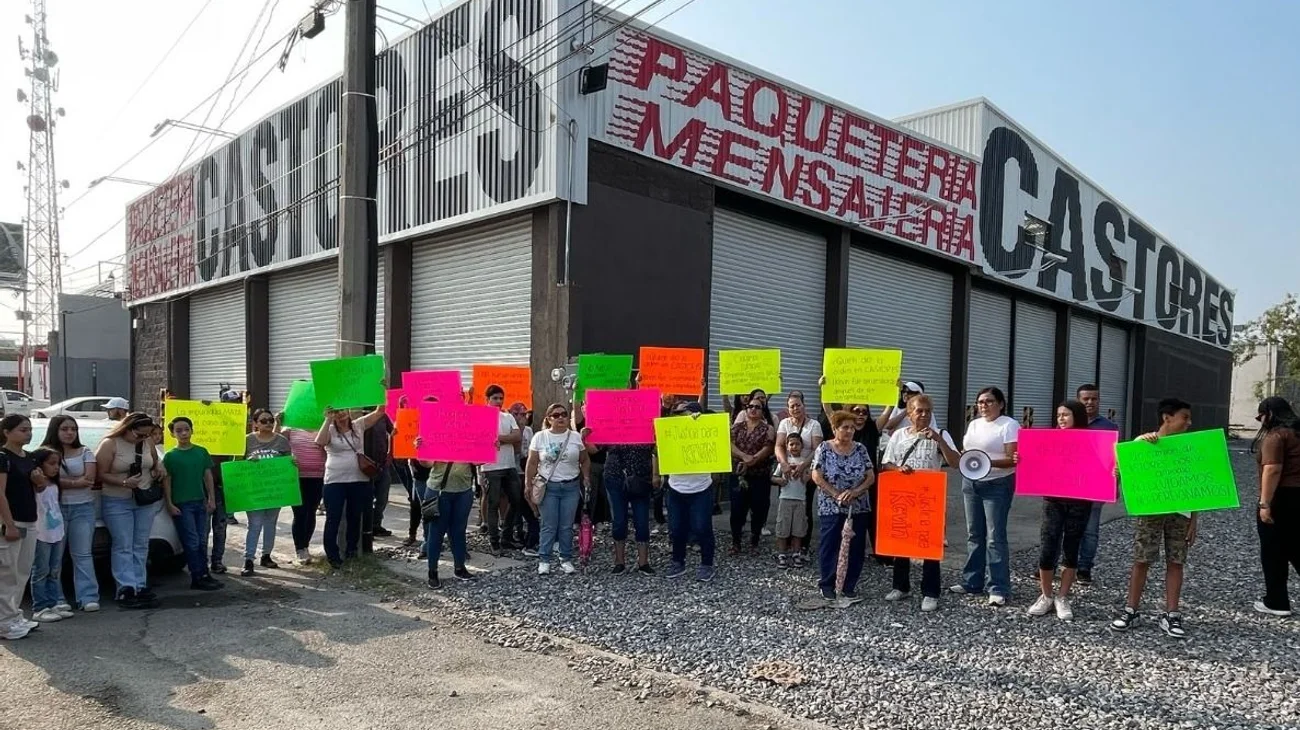 Whats_App_Image_2025_06_13_at_3_50_16_PM_0abf34d20f