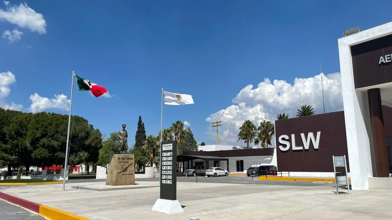 Whats_App_Image_2025_06_13_at_6_30_05_PM_277dd34140