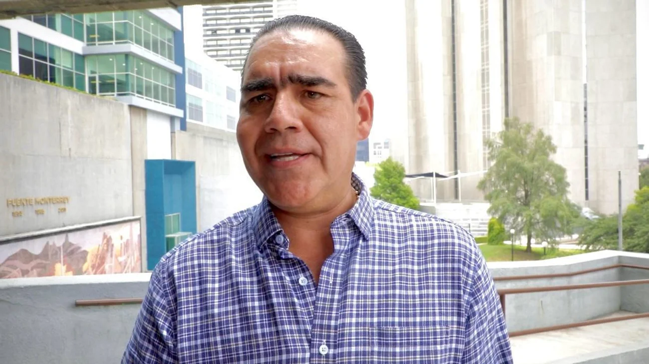 Whats_App_Image_2025_06_13_at_6_36_51_PM_1_ffe189b171