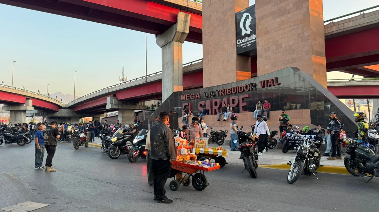 Whats_App_Image_2025_06_13_at_7_54_55_PM_c4c2ee6115