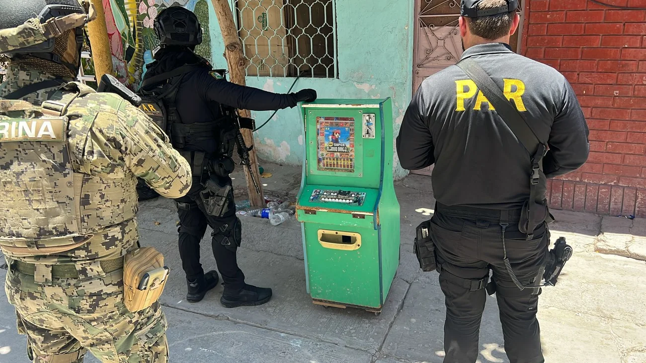 Whats_App_Image_2025_06_14_at_3_22_38_PM_1_5009fef029