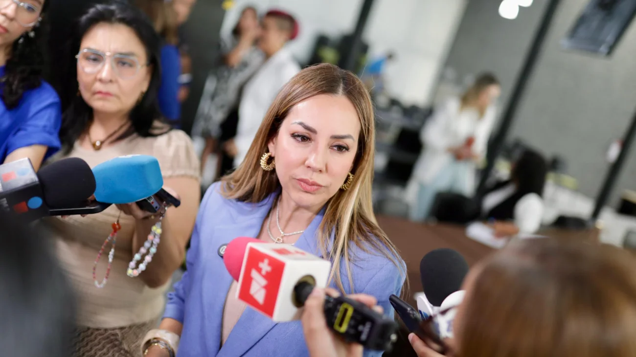 Realizarán consulta sobre nueva Ley de Educación