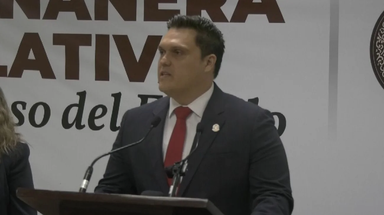 Autorizan a grupos interpretar corridos bélicos en Tamaulipas