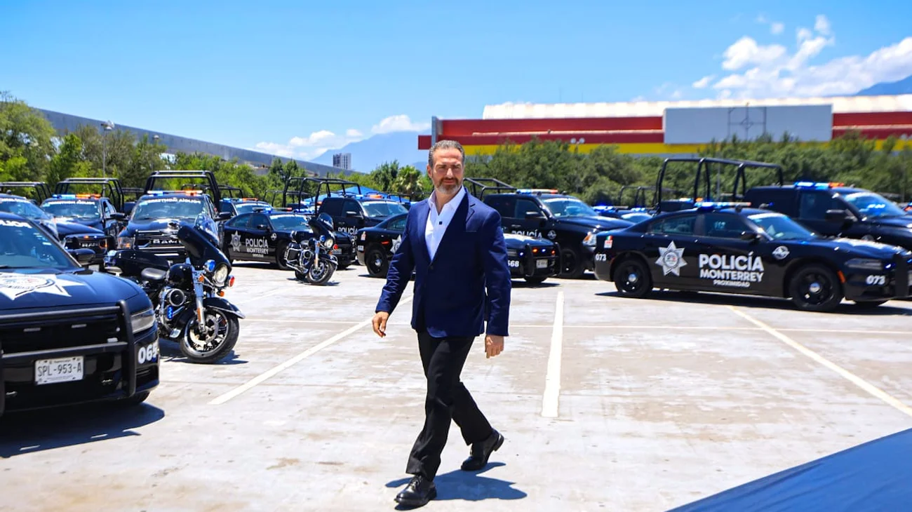 Whats_App_Image_2025_06_17_at_6_19_13_PM_854a3a275e