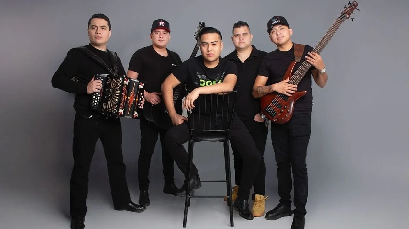 Inician indagatoria por desaparición de Los Juniors de Monterrey