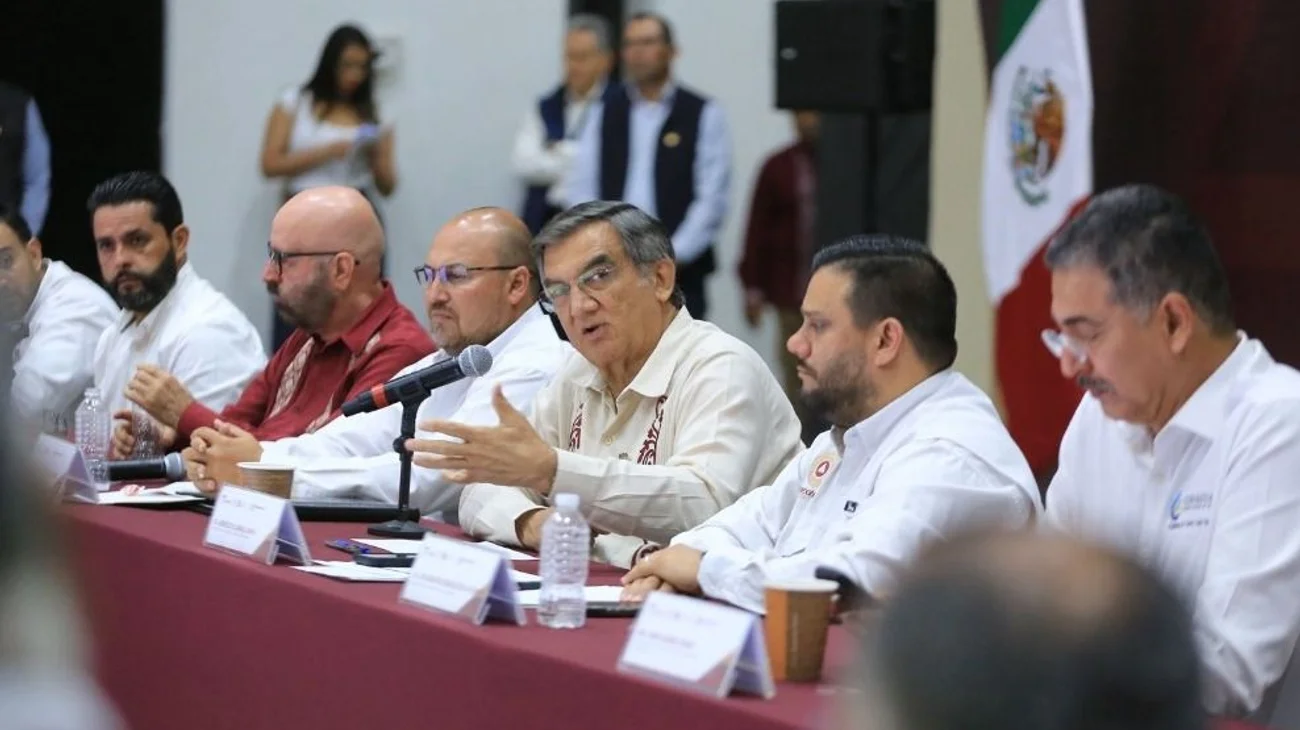 Se habilitan 276 refugios temporales ante lluvias