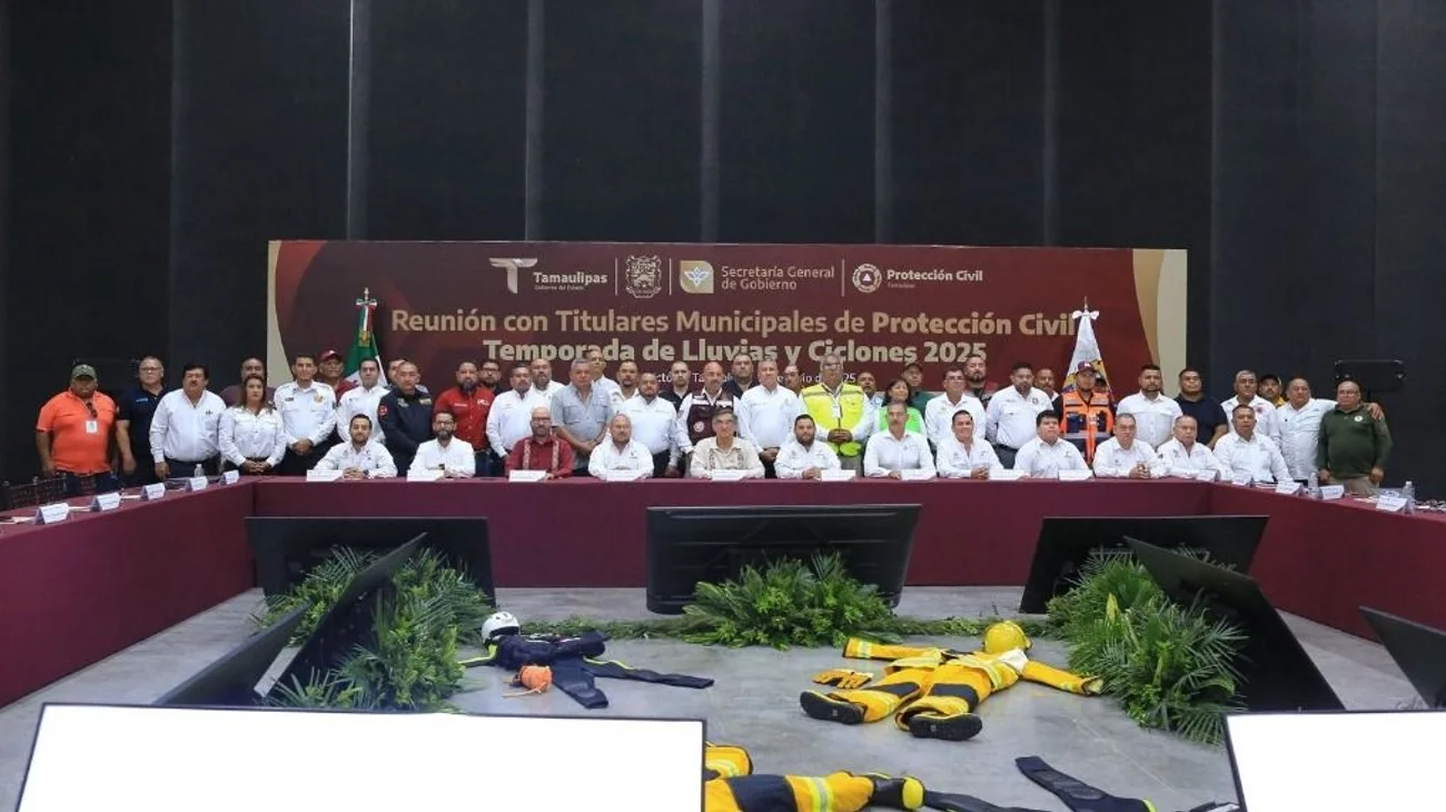 Whats_App_Image_2025_06_18_at_6_52_29_PM_b89d25f244