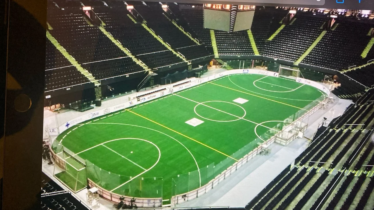 Whats_App_Image_2025_06_19_at_1_14_39_AM_0c93001e6d