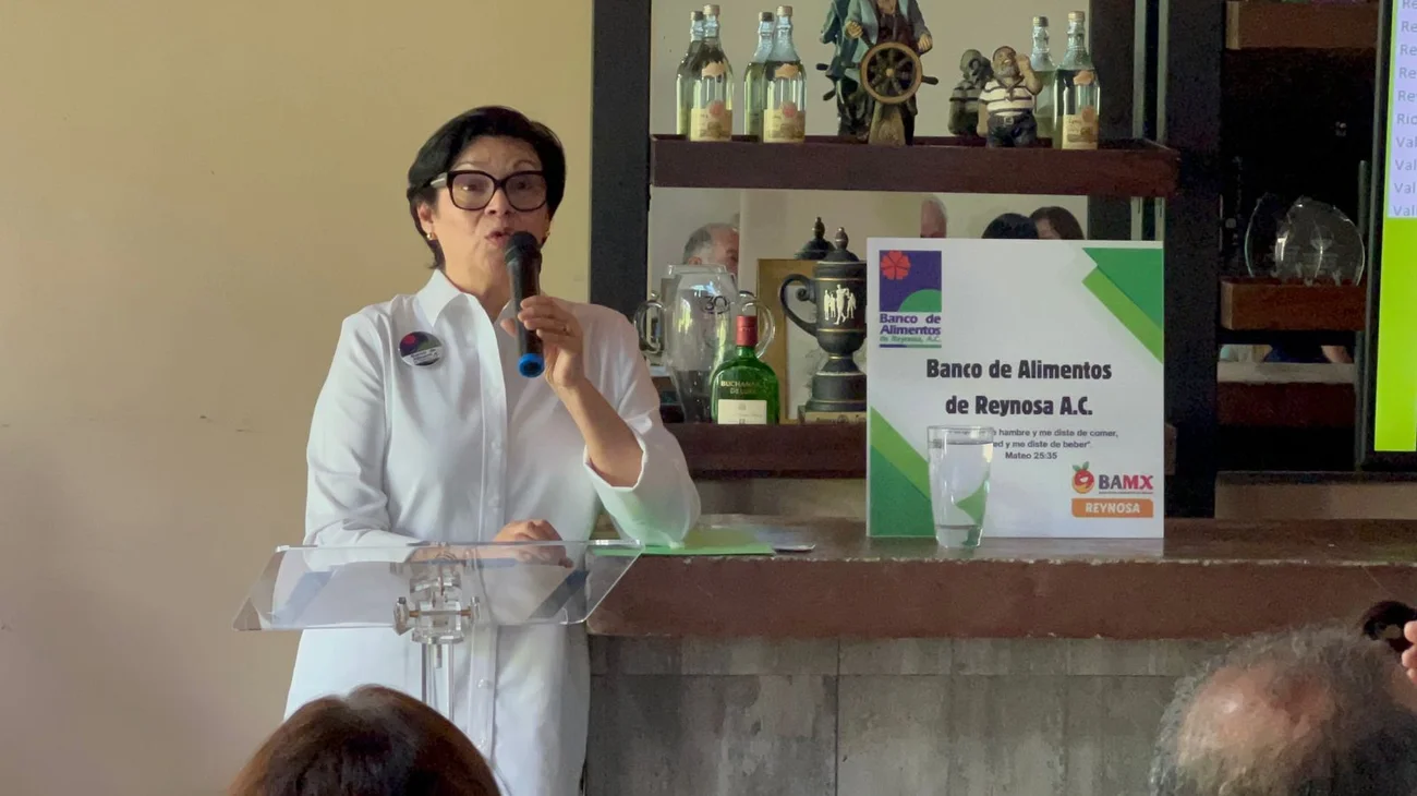 Whats_App_Image_2025_06_19_at_2_25_41_PM_5f5a0c089c