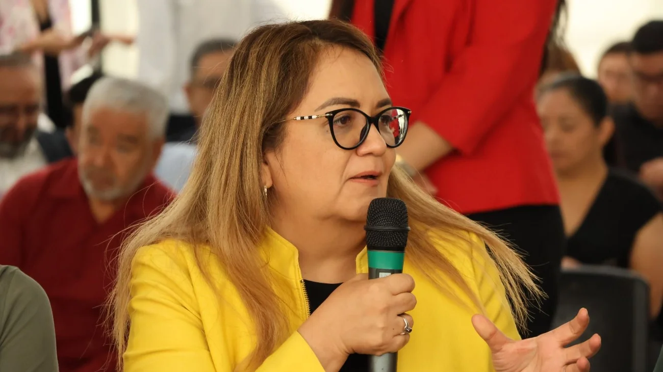 Urge IEEPC avance Congreso en reforma judicial