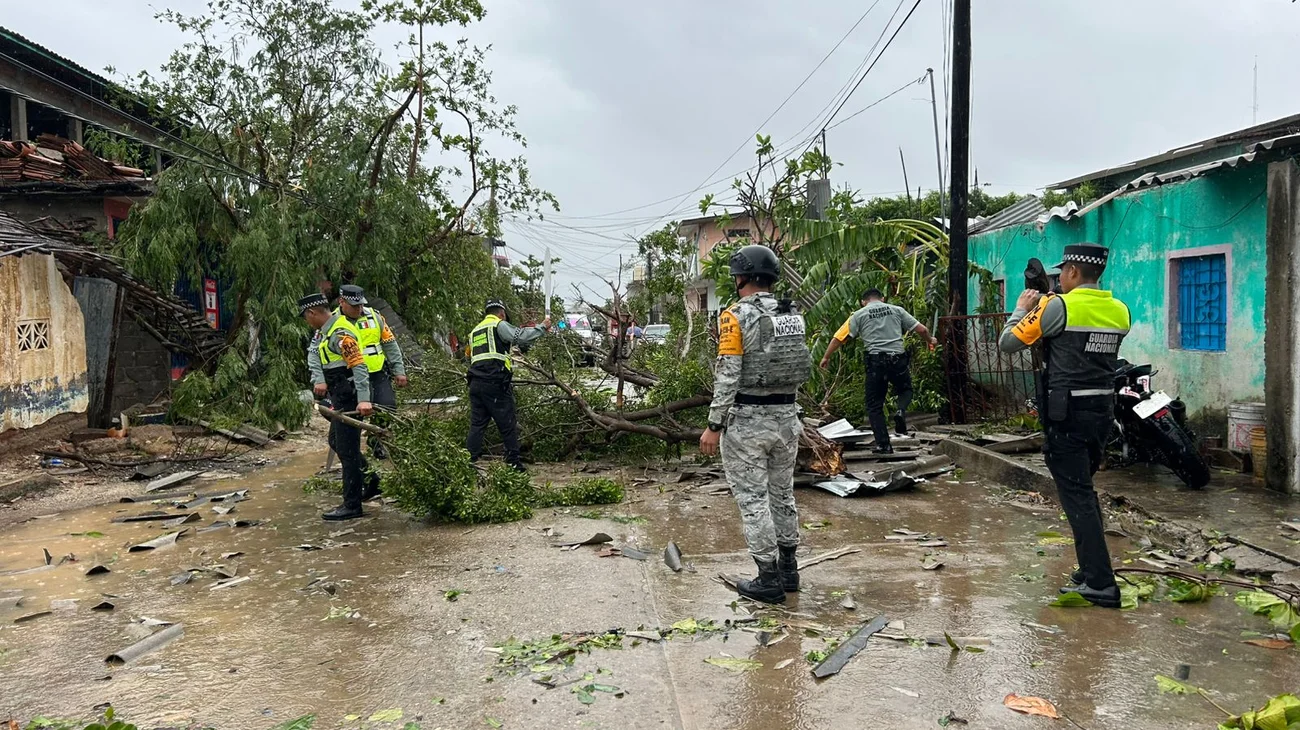 Whats_App_Image_2025_06_19_at_4_10_46_PM_5cca60a2d2