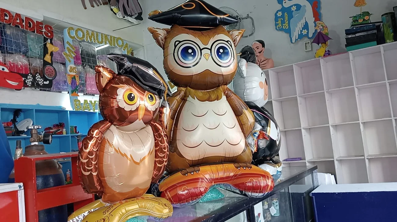 Whats_App_Image_2025_06_19_at_5_36_27_PM_7656c024f0