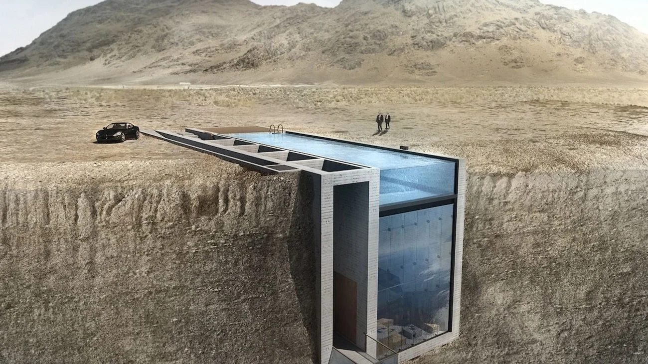 Whats_App_Image_2025_06_19_at_6_28_06_PM_08d546790c