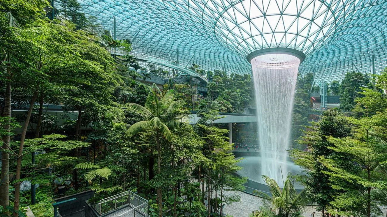 Whats_App_Image_2025_06_19_at_6_32_24_PM_290e8c9d2b