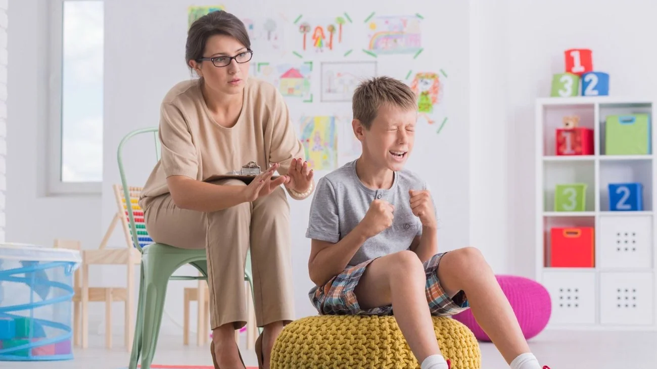 Whats_App_Image_2025_06_19_at_6_49_13_PM_110bdcd432