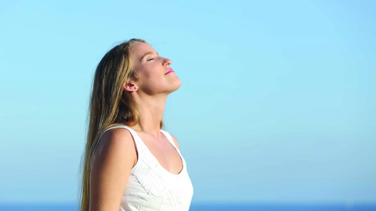 Whats_App_Image_2025_06_19_at_6_49_46_PM_55e54aa89b