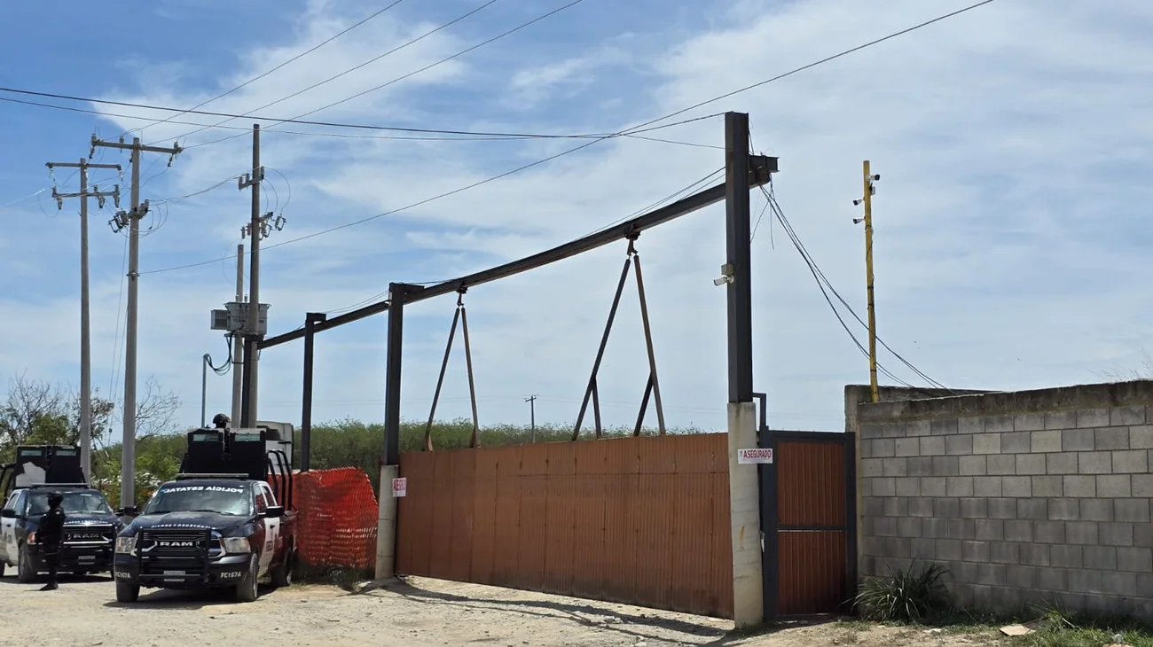 Whats_App_Image_2025_06_20_at_12_28_05_AM_d82bccbd05