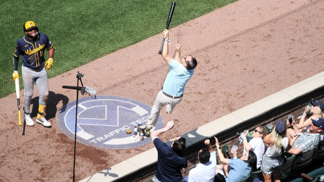 Whats_App_Image_2025_06_20_at_12_49_21_AM_4c784e0d22