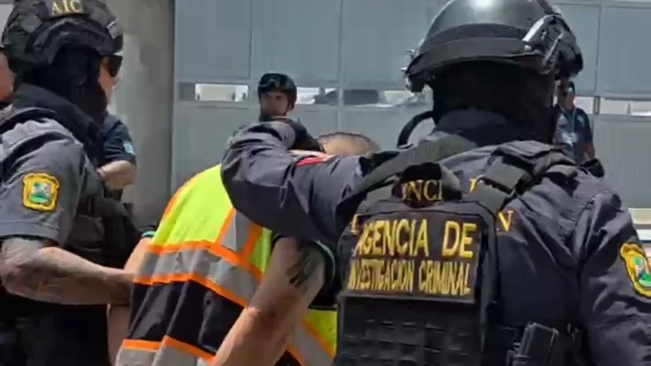 Whats_App_Image_2025_06_20_at_3_00_24_PM_a796aed0b3