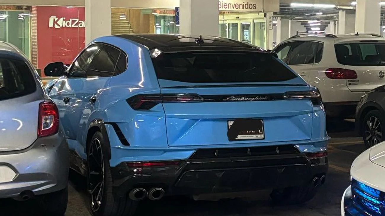 Whats_App_Image_2025_06_23_at_5_52_56_PM_cacb0abc7c