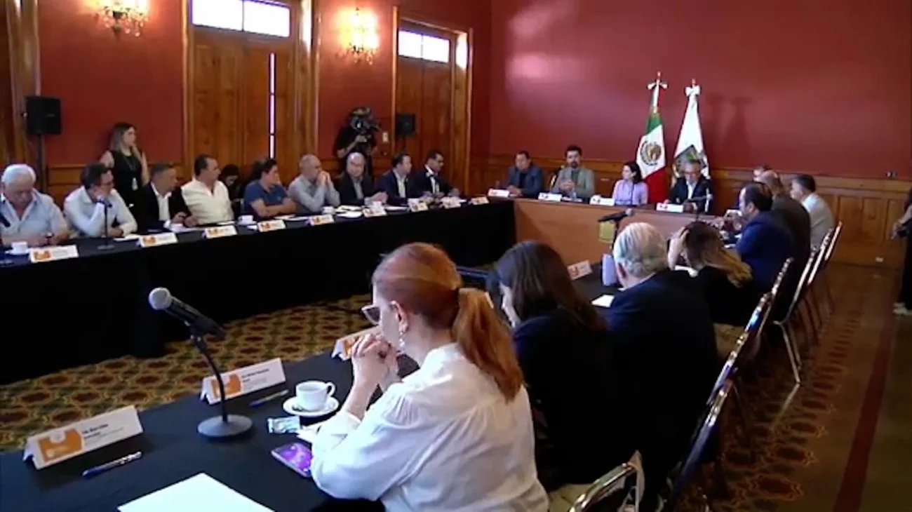 Modifica IMA esquema de cobro a pasajeros transportados