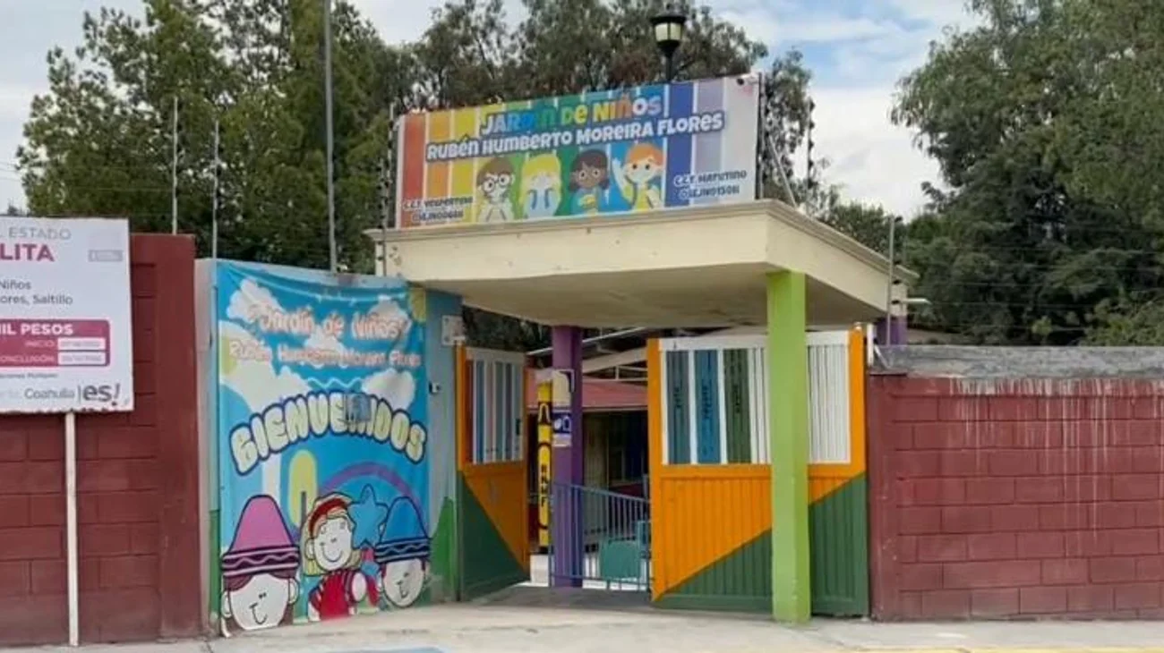 Piden reductores de velocidad en la colonia Arboledas Popular