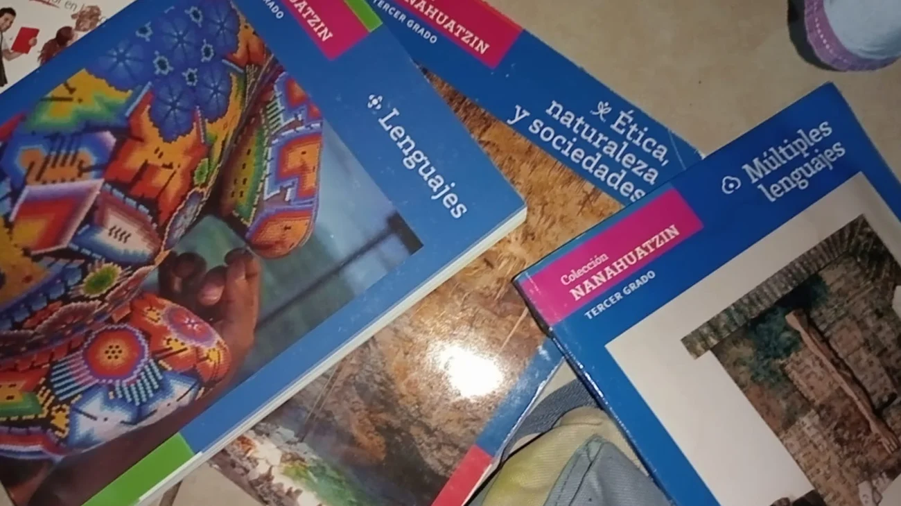 Implementarán la materia 'vida saludable' en Saltillo