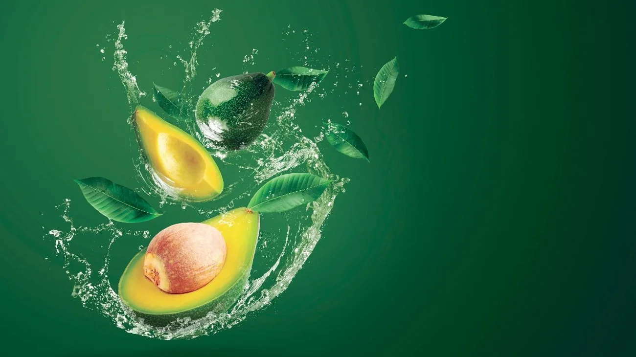 Whats_App_Image_2025_06_25_at_4_46_41_PM_0407cbe5f0