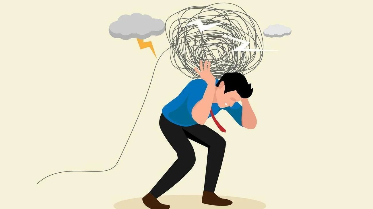 Whats_App_Image_2025_06_25_at_4_46_42_PM_2_3c4dfb22c1