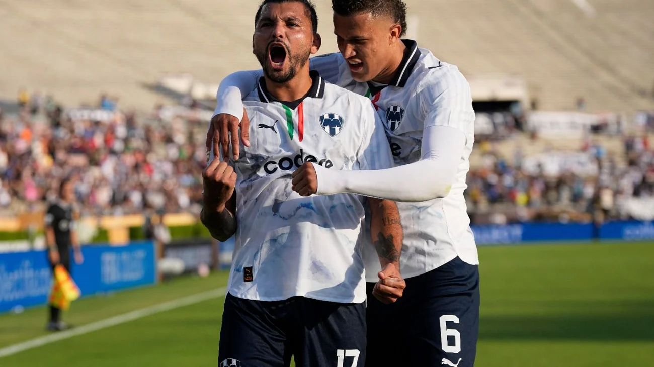 Whats_App_Image_2025_06_25_at_9_01_59_PM_61dc74ea23