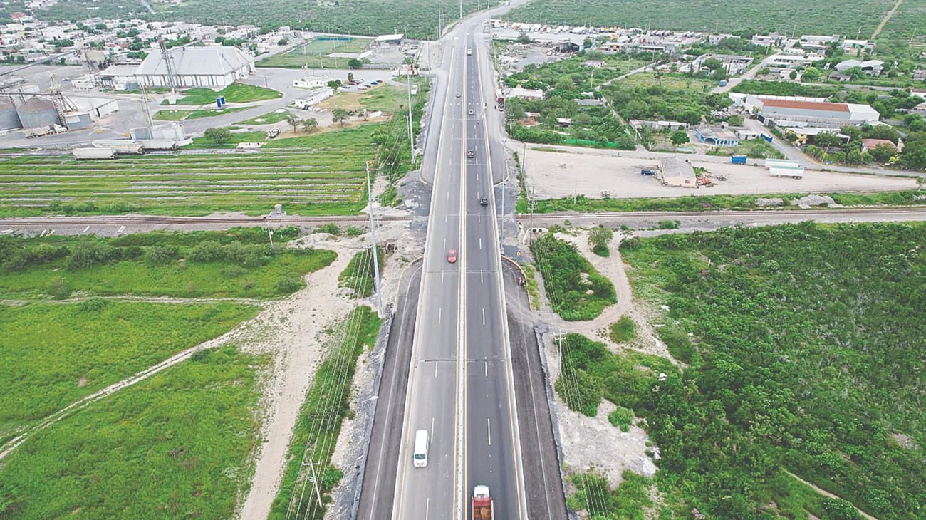 Whats_App_Image_2025_06_26_at_12_21_13_AM_759313a773