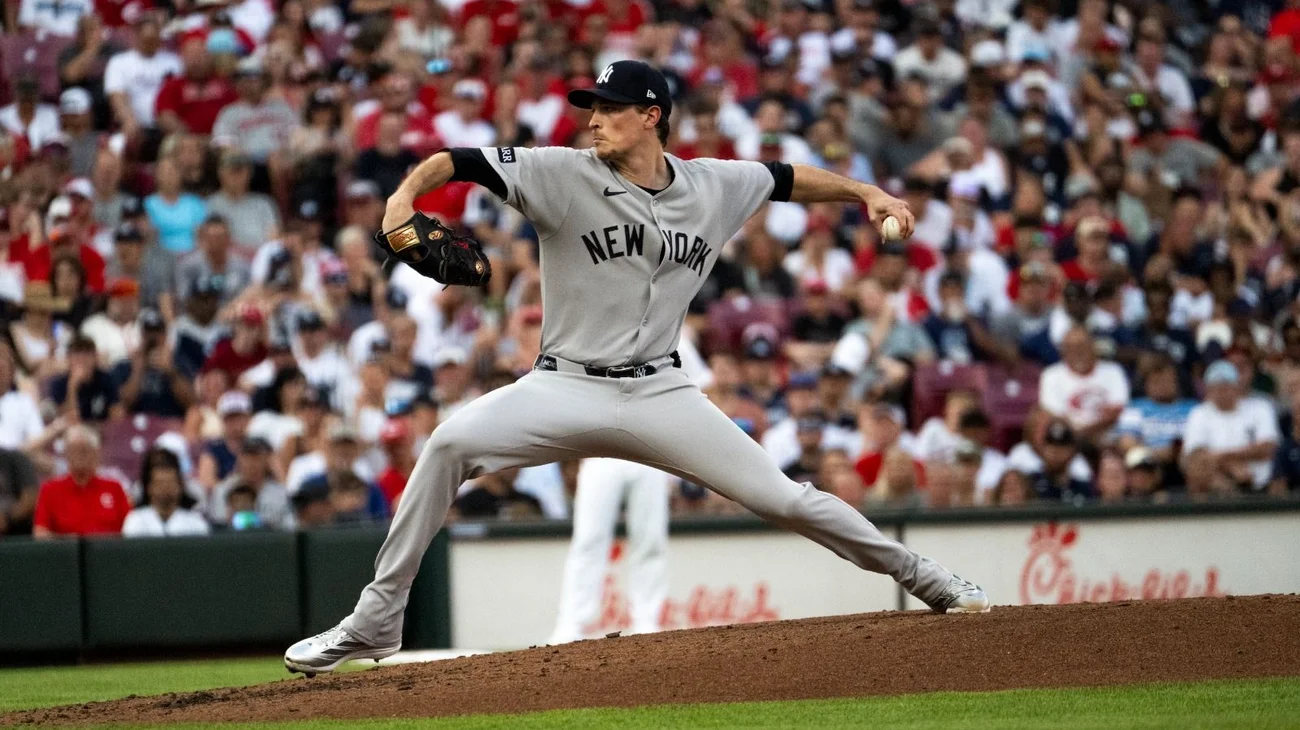 Whats_App_Image_2025_06_26_at_12_38_10_AM_2d809e4ebc