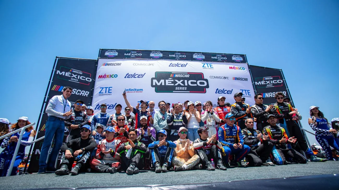 Whats_App_Image_2025_06_26_at_12_40_33_AM_c42c59800f