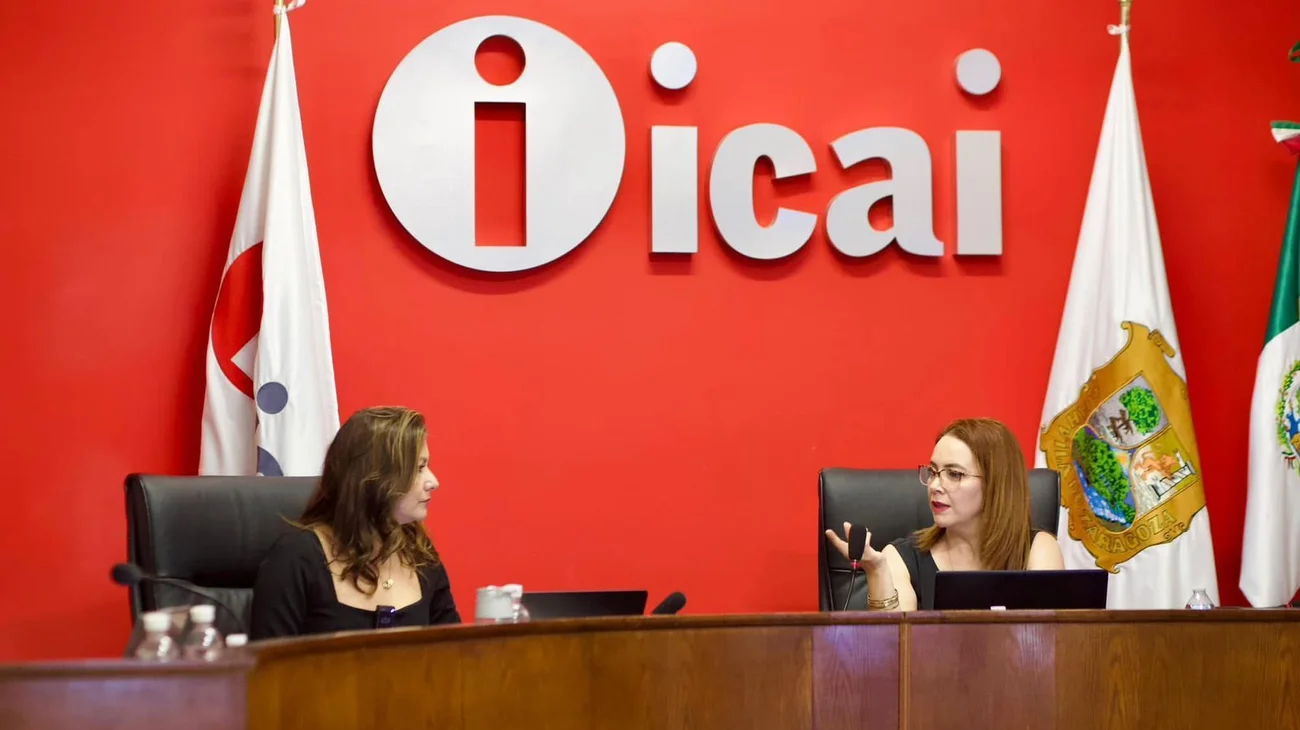 Gobierno seguirá vigilando y abierto tras desaparición del ICAI