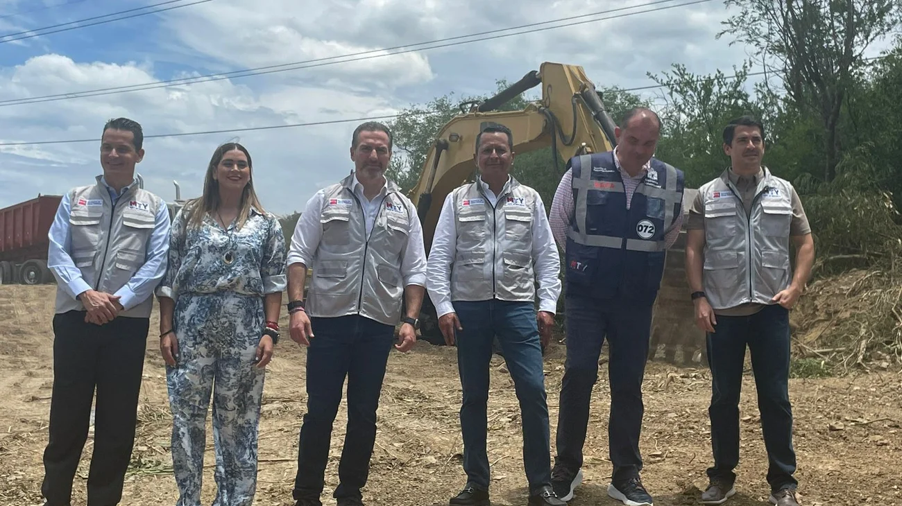 Whats_App_Image_2025_06_26_at_6_16_53_PM_b39663ba49