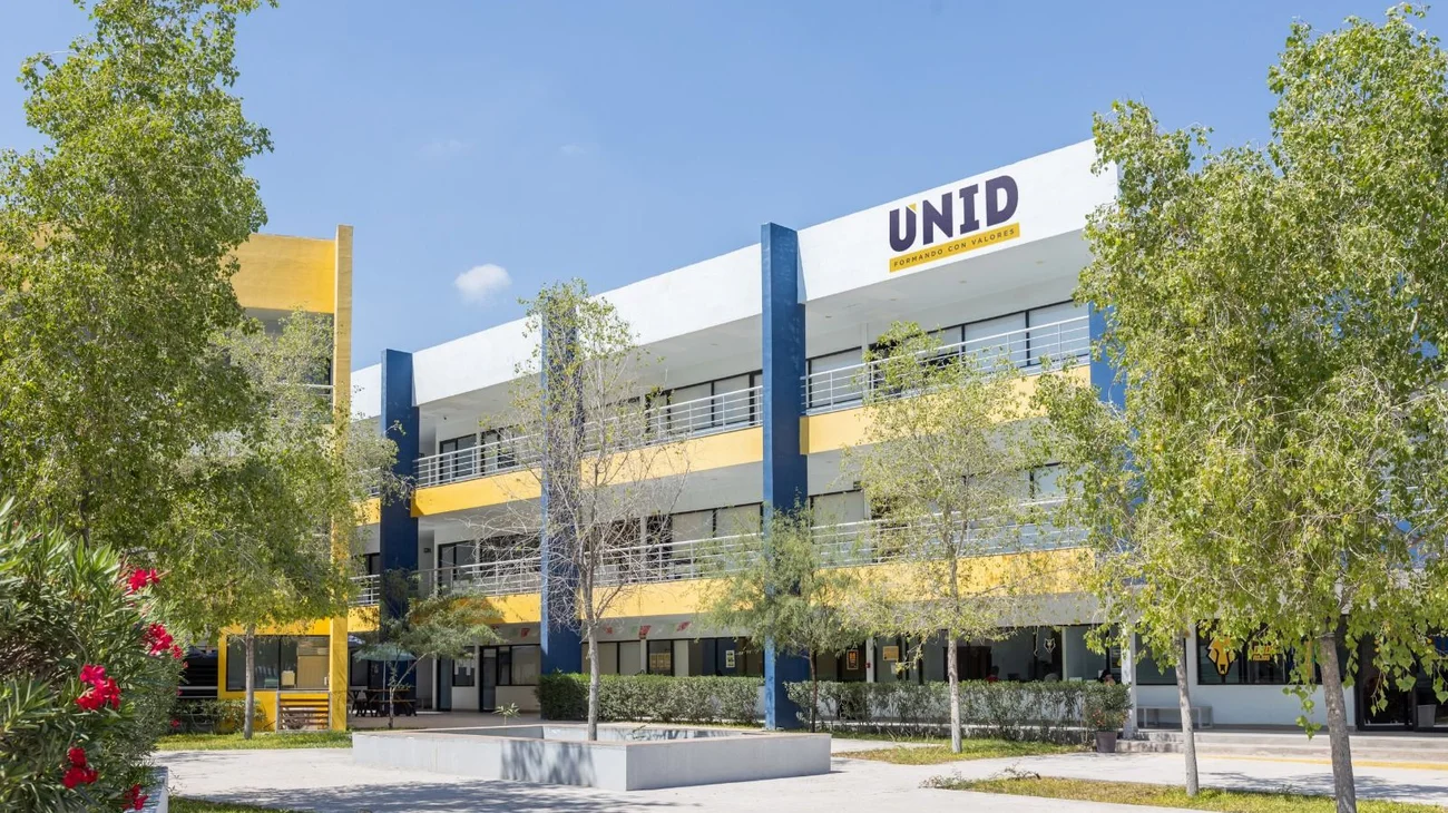 Whats_App_Image_2025_06_27_at_3_38_29_PM_0a4f9a5de2