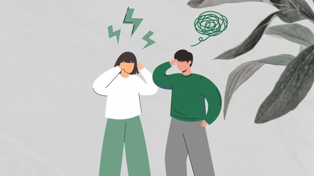 Whats_App_Image_2025_06_27_at_3_38_30_PM_1_46619b13bb