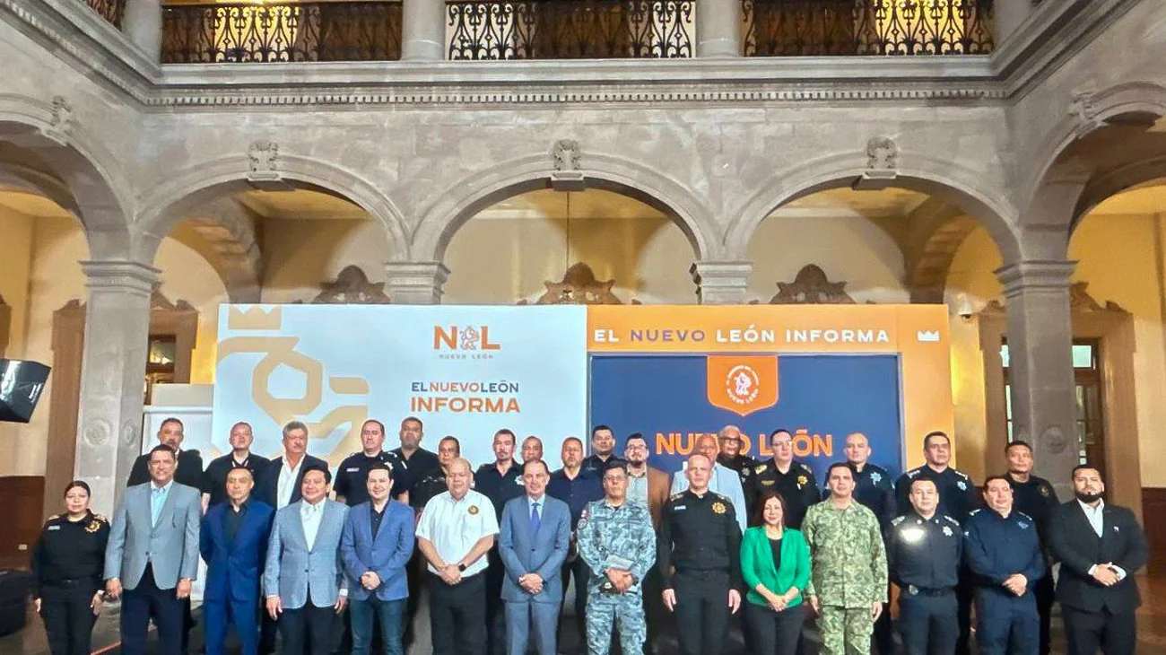 Whats_App_Image_2025_06_27_at_6_31_05_PM_b1bb8b23b6