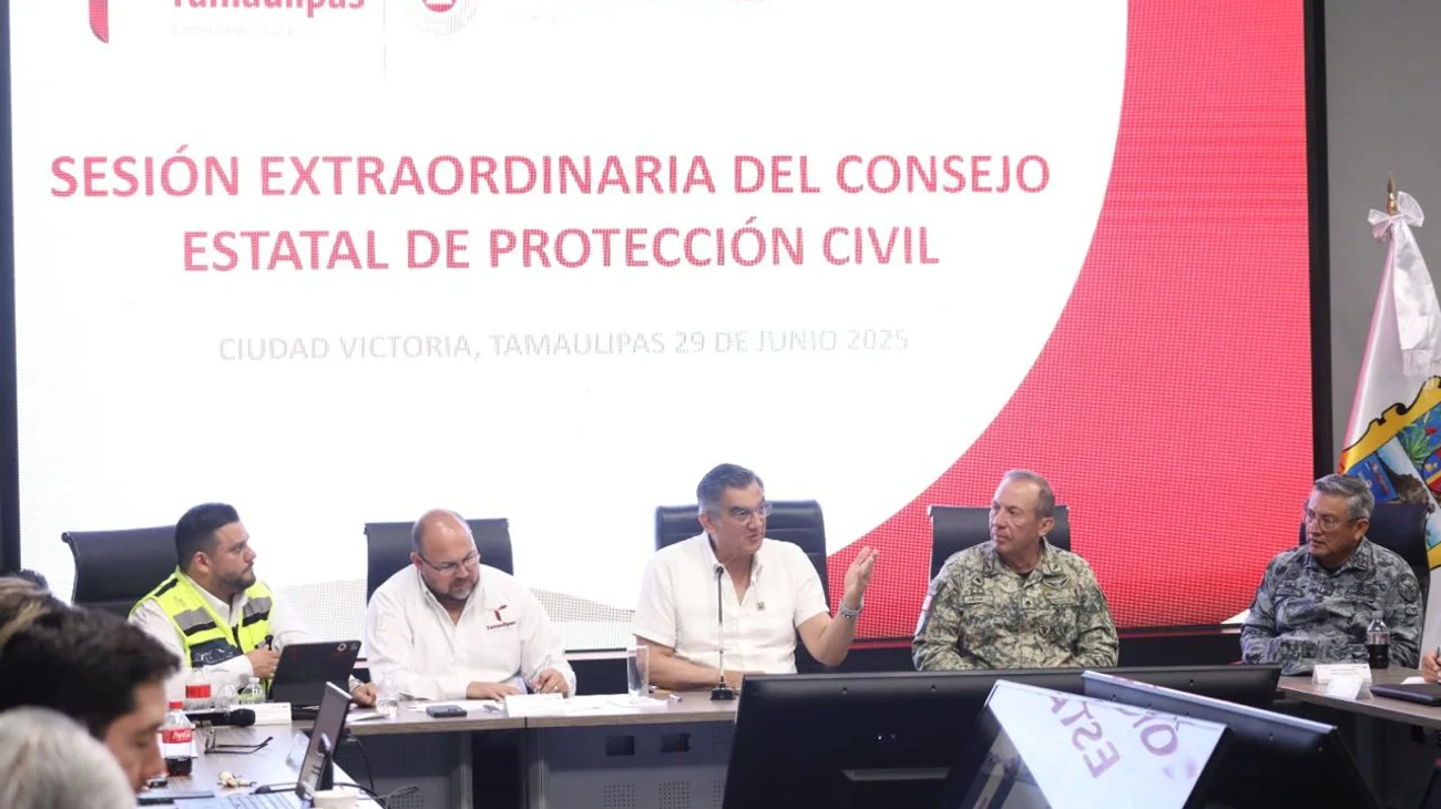 Whats_App_Image_2025_06_29_at_5_36_28_PM_e661edb09a