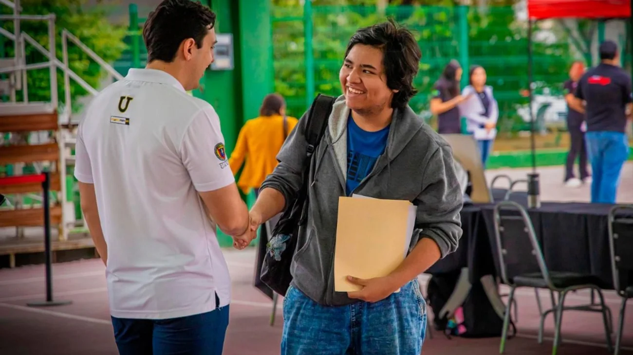 Whats_App_Image_2025_06_29_at_8_14_26_PM_2317dcbfaf