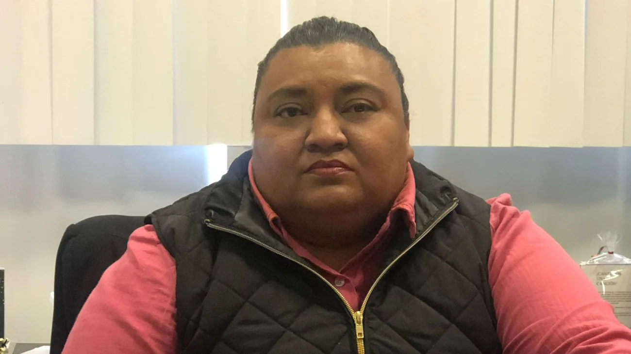 Concluye con éxito el ciclo escolar en escuelas de Reynosa