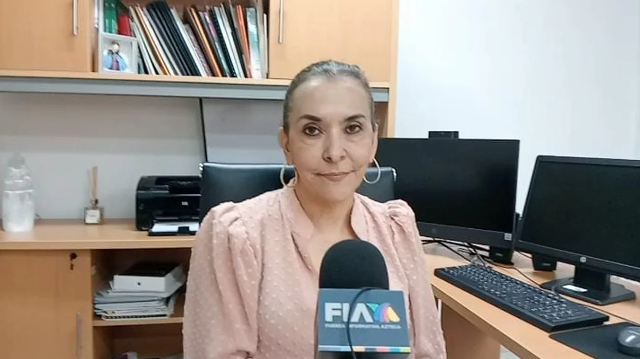 PRONNIF llama a detectar cambios de comportamiento en menores